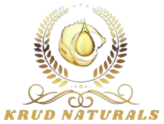 KRUD Naturals